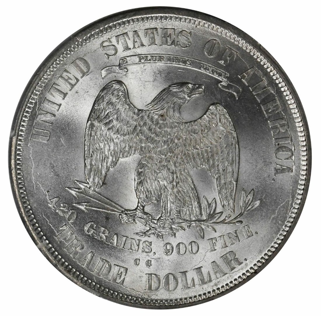 1874-CC-T$1-Trade-Dollar